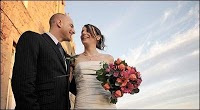 Essence of the Moment Wedding Photography 1076442 Image 3